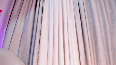 Hanna Warrior online show from February 6, 3:59 am