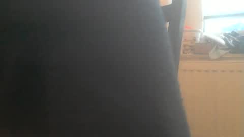 Snapshot of hannes_k chatting on January 19, 3:21 pm hannes_k online show from January 19, 3:21 pm