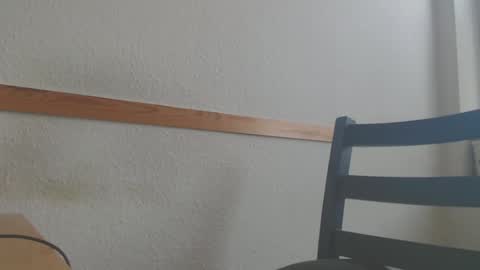 Snapshot of hannes_k chatting on December 5, 9:51 am hannes_k online show from December 5, 9:51 am