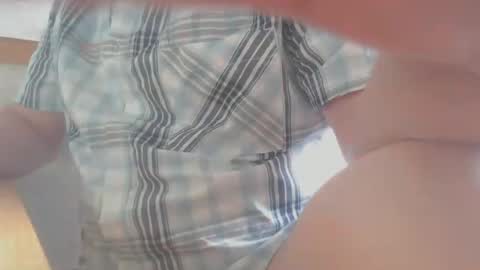 Snapshot of hannes_k chatting on June 17, 6:49 am hannes_k online show from June 17, 6:49 am