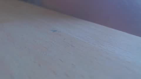 Snapshot of hannes_k chatting on July 10, 1:36 pm hannes_k online show from July 10, 1:36 pm