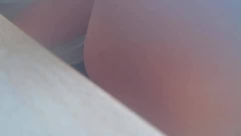 Snapshot of hannes_k chatting on July 18, 9:46 am hannes_k online show from July 18, 9:46 am
