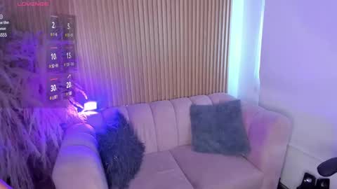 Hannie ws online show from January 2, 1:30 pm