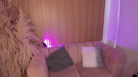 Hannie ws online show from January 20, 1:11 pm