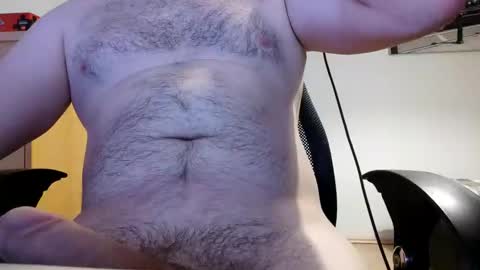 hannisch online show from January 6, 12:48 am