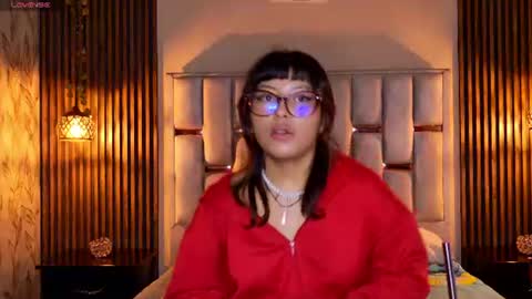 hannita_01 online show from July 23, 11:57 pm