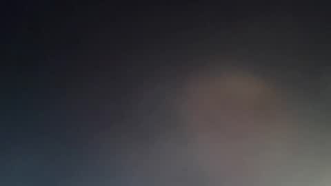 hanny online show from December 13, 4:22 am