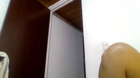 hanny online show from December 14, 2:01 am