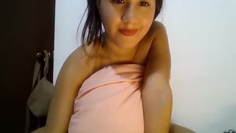 hanny online show from December 21, 4:19 am