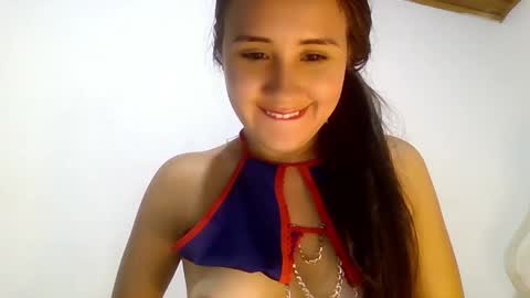 hanny online show from December 29, 2:06 am