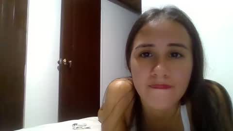 hanny online show from January 22, 3:09 am