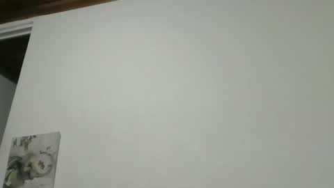 hanny online show from September 16, 12:11 am