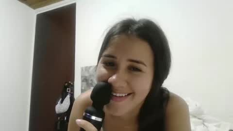 hanny online show from September 17, 4:25 am