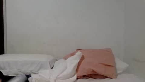 hanny online show from December 1, 1:32 am