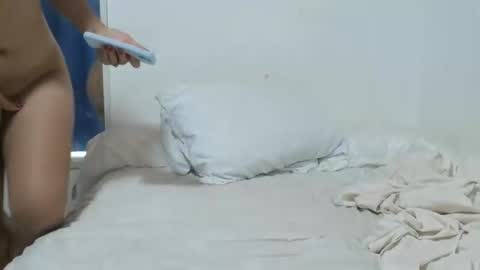 hanny online show from April 18, 7:07 pm