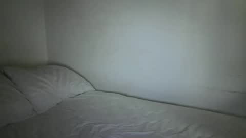 hanny online show from April 21, 9:28 pm