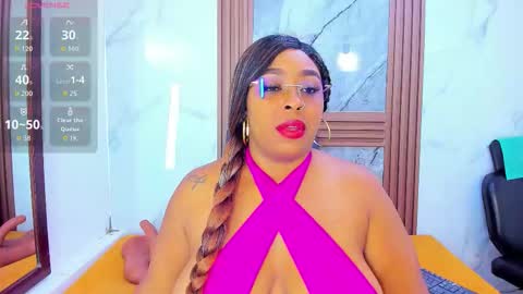 Hanny Mansonh online show from February 6, 3:44 am