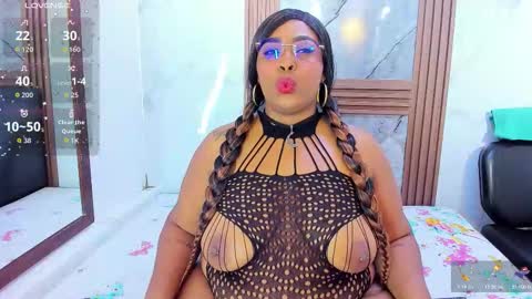 Hanny Mansonh online show from March 7, 3:58 am