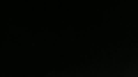 Hansblond online show from April 25, 12:19 pm