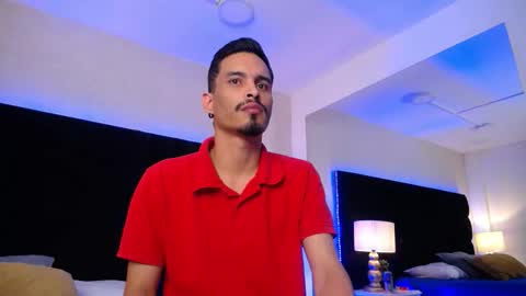 Snapshot of hanselgreit chatting on March 8, 6:28 am H A N S E L G R E I T online show from March 8, 6:28 am