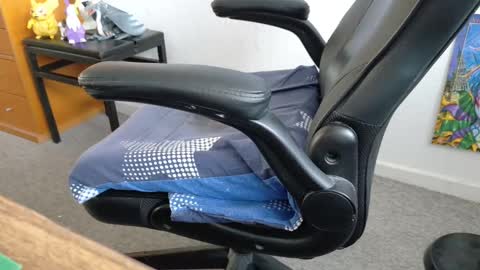 Snapshot of hansi63 chatting on February 9, 10:53 am charly online show from February 9, 10:53 am