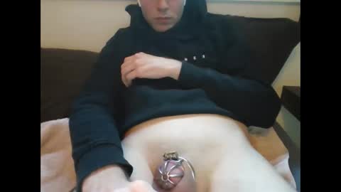 hansiebansie online show from April 26, 12:58 pm