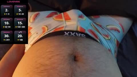 hansomeman2015 online show from March 11, 2:32 am