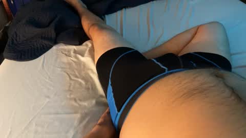 hansomeman2015 online show from September 11, 1:17 am