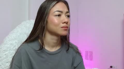 Anto online show from November 16, 1:17 pm