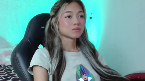 Anto online show from March 10, 12:43 pm