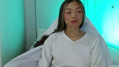 Anto online show from April 15, 1:51 pm