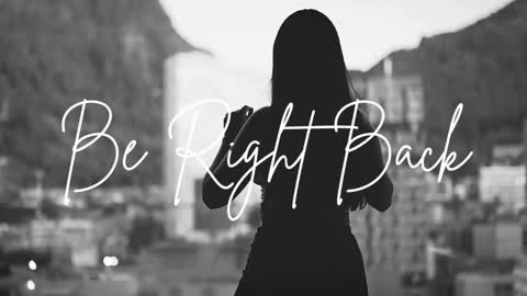 Mizi online show from January 31, 7:11 pm