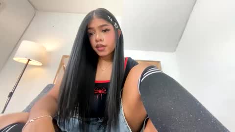 hanz online show from February 25, 9:24 pm