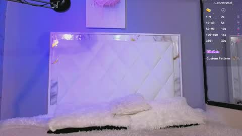 Hanzking01 online show from March 14, 3:56 am