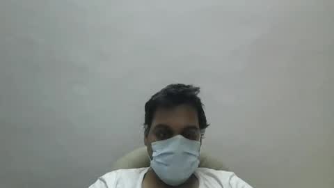 hapbit online show from March 8, 7:17 pm