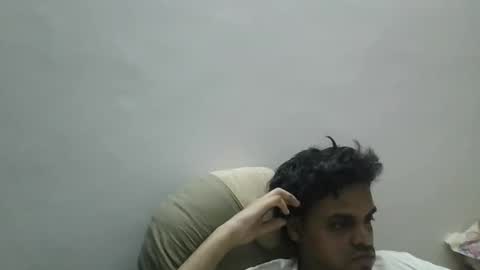 hapbit online show from March 29, 3:12 pm