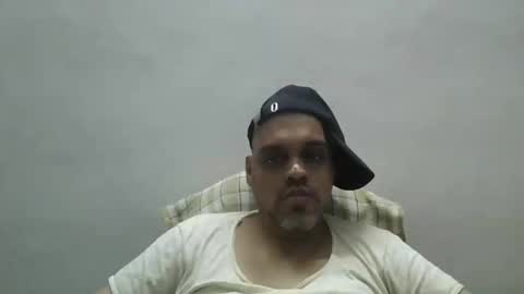 Snapshot of hapbit chatting on May 2, 7:57 am hapbit online show from May 2, 7:57 am