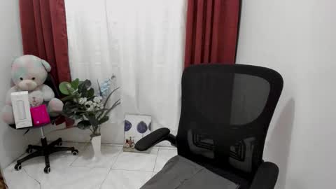 haplacious online show from October 22, 10:04 am