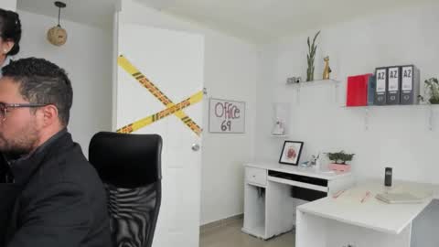 Snapshot of happerquinn_mrhale chatting on November 21, 7:12 pm Happer Quinn Mr Hale online show from November 21, 7:12 pm