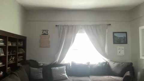 DadBod online show from September 25, 3:38 pm