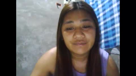 Snapshot of happy00725310 chatting on January 7, 9:25 pm happy00725310 online show from January 7, 9:25 pm