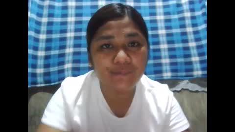 Snapshot of happy00725310 chatting on January 10, 12:36 pm happy00725310 online show from January 10, 12:36 pm