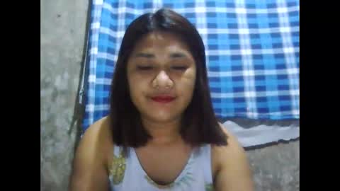 Snapshot of happy00725310 chatting on January 23, 9:07 pm happy00725310 online show from January 23, 9:07 pm