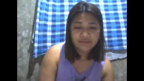 Snapshot of happy00725310 chatting on January 27, 8:17 pm happy00725310 online show from January 27, 8:17 pm