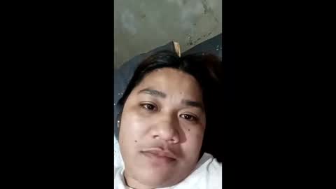 Snapshot of happy00725310 chatting on October 3, 1:08 pm happy00725310 online show from October 3, 1:08 pm