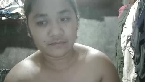 Snapshot of happy00725310 chatting on November 26, 11:55 am happy00725310 online show from November 26, 11:55 am