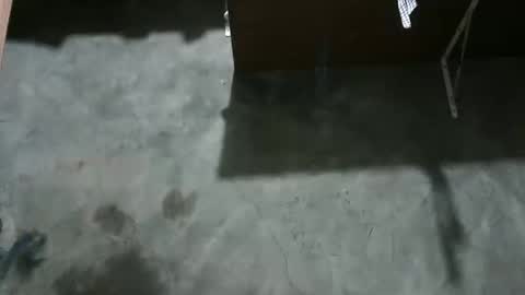 Snapshot of happy00725310 chatting on December 19, 11:50 am happy00725310 online show from December 19, 11:50 am