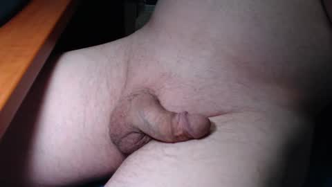 happy0612 online show from February 6, 9:28 pm