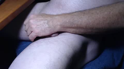 happy0612 online show from September 16, 9:05 pm