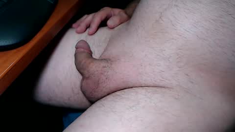 happy0612 online show from September 19, 11:05 pm